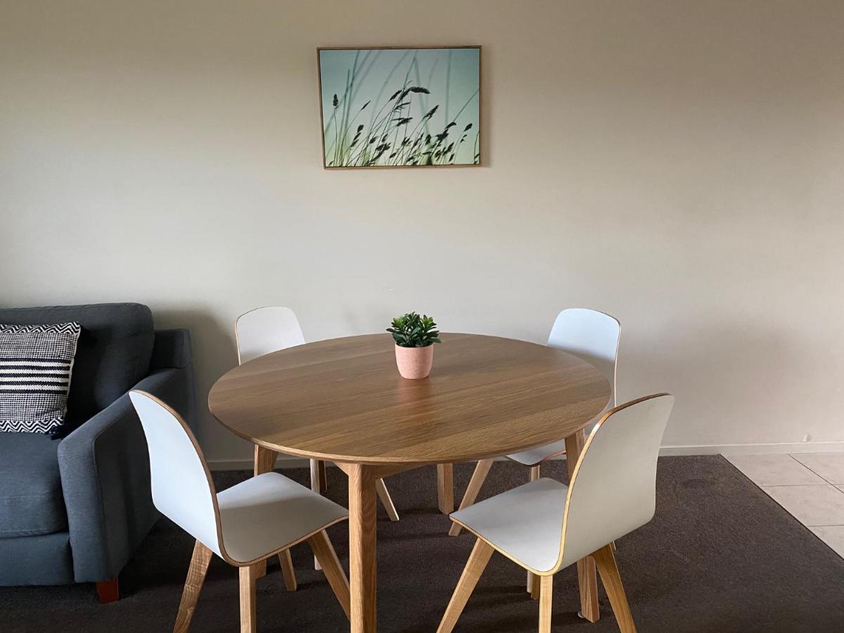 אגם טאופו Alpine Lake Motel מראה חיצוני תמונה